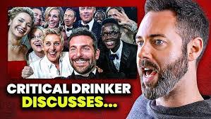 David Slay's Instagram, Twitter & Facebook