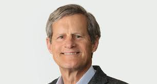 Former Salesforce, Engine Yard CEO John Dillon joins NoSQL database startup  Aerospike