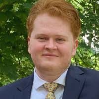 20+ "Jake Mcewen" profiles