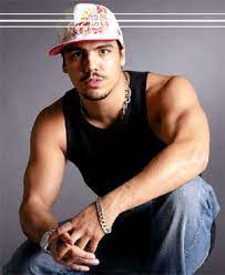 Dbs & túlio dek) and more. Tulio Dek Famousfix Com Post