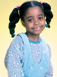 Cliff huxtable, gynécologue et père de famille atypique vit le quotidien avec drôlerie et humour. Rudith Lillian Rudy Huxtable Die Bill Cosby Show Wiki Fandom