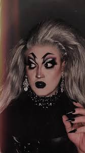 #CapCut Made another edit for one of my besties. Her name is Misty Steals  she is a new drag twitch streamer and i love her so much!