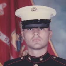 Elina Shaffy (@elina_shaffy)