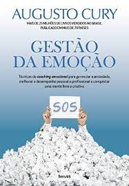 Frases Joyce Meyer Campo De Batalha Da Mente Gestao Da Emocao Livros De Psicologia Livros Motivacionais Livros