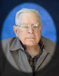 Obituary information for Ronald Watson McDonald