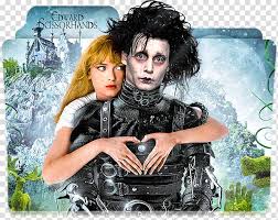 Edward Scissorhands Transparent Background Png Cliparts Free Download Hiclipart Polish your personal project or design with these edward scissorhands transparent png images, make it even more personalized and more attractive. edward scissorhands transparent