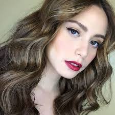 Jessy Kaur (@JessyKaurrr) • Facebook