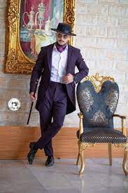 mustafa designer style fashion design