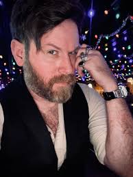 This joint really went all out for the final season of Stranger Things. On  a serious note, I know this year wasn't filled with a lot of festive cheer  for many. It's