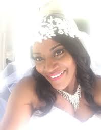 Obituary for Pamela Marie (Ford) Riley