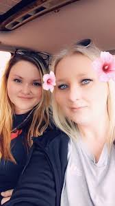 Today is my birthday I feel sad no one gave me a hug except Blacky Is there  anyone who wants to give me a hug other than my friend Blacky?