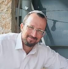 'I'm sure Dad is looking down smiling': Fallen soldier's son enlists in IDF  combat un