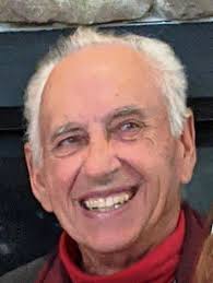 Contributions to the tribute of Richard Joseph Gularte