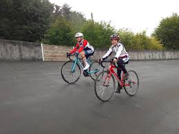 Rv Vorwarts 1904 Offenbach E V Startseite Facebook