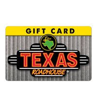 With over 5,200 storefronts in the u.s. Restaurant Gift Cards Walmart Com