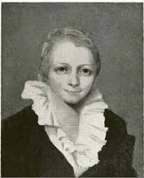 Hugh D Waddell (1799-1878)