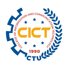 CICT Logo
