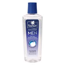 We lay down the basics on how a quality mens hair oil can actually fill in the gaps in your grooming routine. Buy Parachute Advanced Men Hair Tonic And Scalp Conditioner 200ml Online Shop Beauty Personal Care On Carrefour Uae