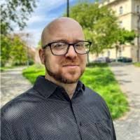 70+ "Kužel" profiles