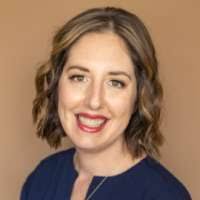 Oregon Primary Care Physicians License Renewal CME Package