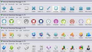 Comprehensive error recovery and resume capability will restart broken or interrupted downloads due to lost connections, network problems, computer shutdowns, or. Internet Download Manager The Fastest Download Accelerator