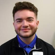 Meet the Staff at Honda West in Las Vegas, NV