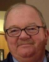 Michael Howe Obituary (2021)