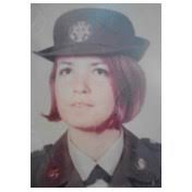 Search Patricia Marion Obituaries and Funeral Services