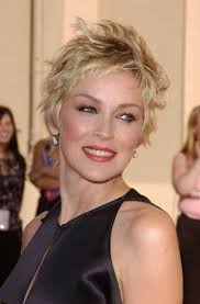 Susan Thorburn (sksdad) — Perfil