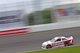 Lots of stereotypes of i'm a big fan of the irl, alms and f1 races. Pin By Eric Raymond On Nascar Pics Motorsport Racing Honda
