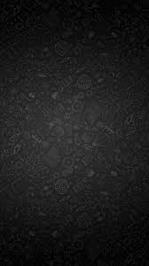 Feiern ist ein verb und somit ein tätigkeitswort. Black Background Black Background Wallpaper Black Wallpaper Iphone Dark Background Wallpaper