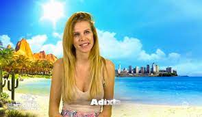 Les marseillais season 2 episode 26. Replay Les Marseillais South America Revoir L Episode 26 Du 31 Mars Stars Actu