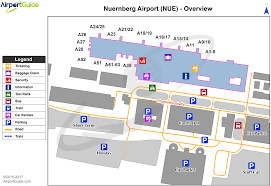 pin on airport terminal maps airportguide com