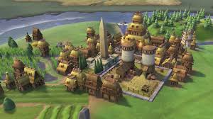 Picking the civilization should therefore not be your main concern, but you should of course take. Civilization Vi The Official Site News Civilization Vi 10 Tips To Start Playing