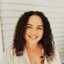 Staff — Foster Love Bell County