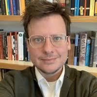 PDF) REVIEW: Diana Spencer, Language and Authority in De Lingua Latina:  Varro's Guide to Being Roman (Wisconsin: 2019)