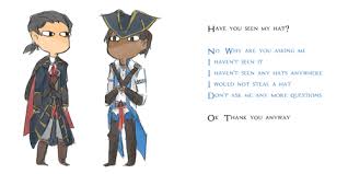 Pin By Dat One Random Girl On Dine Synes Om Pa Pinterest Assassin S Creed Assassins Creed Funny All Assassin S Creed