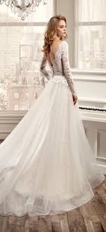 Nicole Spose 2016 Bridal Collection Part 1 Belle The Magazine Nicole Spose Wedding Dress 2016 Wedding Dresses Beautiful Wedding Dresses