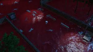 764 mb download mirrors 1337x | magnet .torrent file only rutor magnet tapochek.net filehoster: Wonhon A Vengeful Spirit On Steam