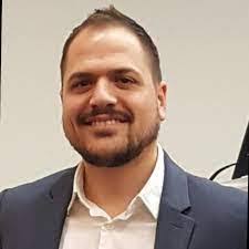 Nicholas Petrakis's Instagram, Twitter & Facebook