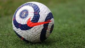 The season will end on may 22 2022, with all 10 games kicking off at the same time. Premier League 2021 22 Start Date Revealed