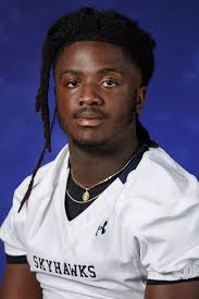 UT MARTIN FOOTBALL LOOKS TO TALENTED AND DEEP ROSTER FOR HIGH HOPES IN 2021 