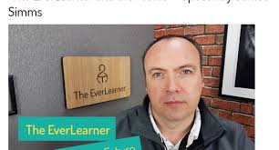 The EverLearner and the Future”