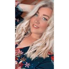 Ainsley✨ (@_ainsley)