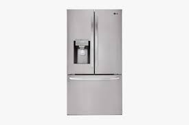 We've researched the best refrigerator brands for different needs and budgets. 8 Best Refrigerators To Buy In 2021 Top Rated Fridge Reviews