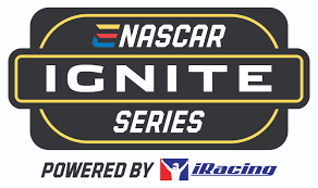 Thank you for downloading the 2019 nascar pinty's series carset. Enascar Ignite Series Second Season Launches This Week Iracing Com Iracing Com Motorsport Simulations