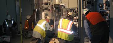Maybe you would like to learn more about one of these? Apprenticeship Training Chattanooga Electrical Apprenticeship Training Center