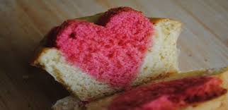 Whether your friend or family member has been into cooking for years or if. Cooking Up Love