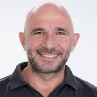 1400+ "Agresti" profiles