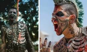 Woman Employs 'Shy' Nanny for $5 an Hour, Finds Out She Has Actually Hired  Princess Diana